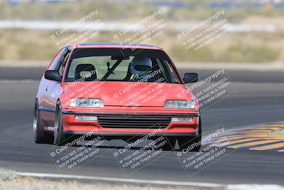 media/May-21-2023-SCCA SD (Sun) [[070d0efdf3]]/2-Intermediate Group/Session 1 (Turn 11)/